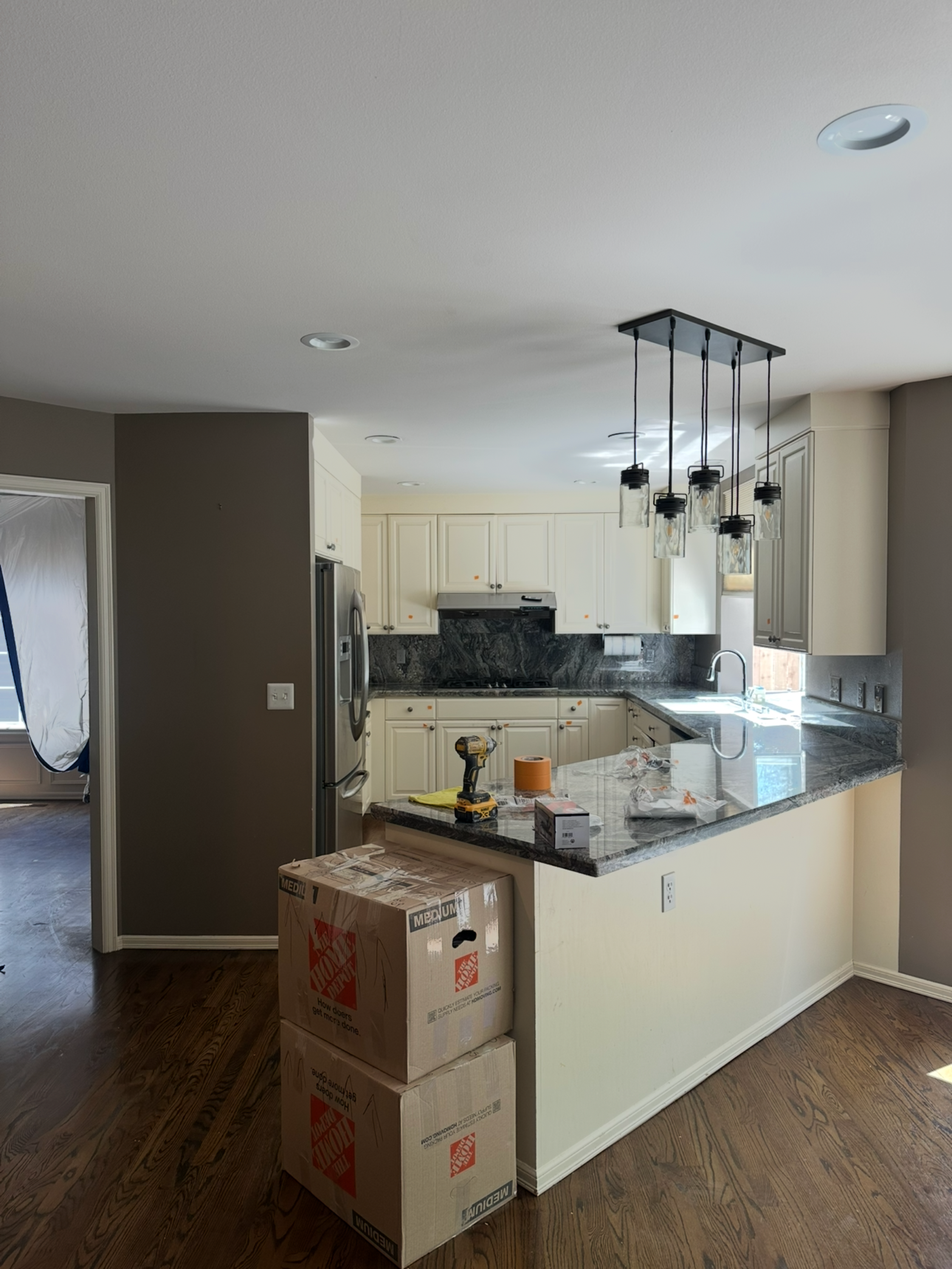 Untitled-1 Untitled-1