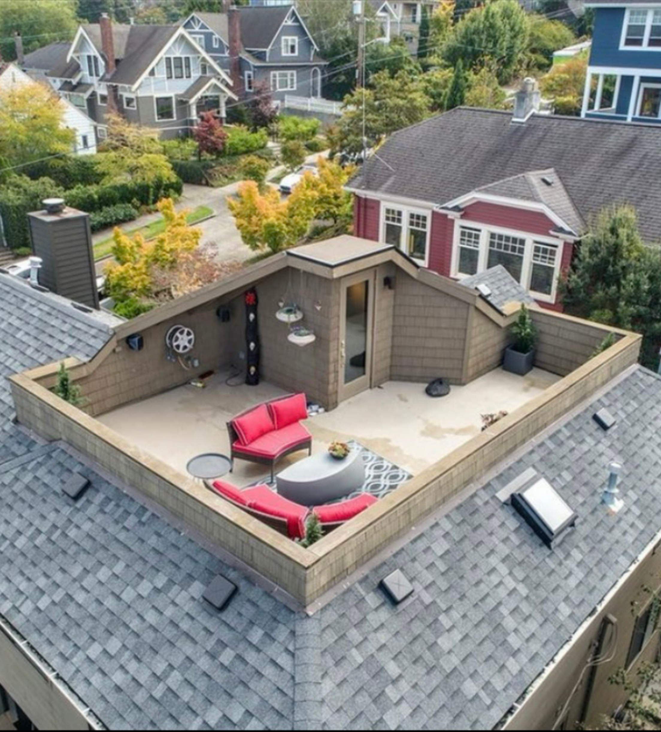 Untitled-2 Untitled-2